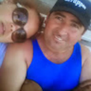 Meet your Posher, Adriana